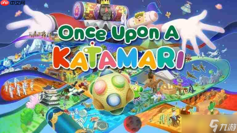 总销量将超越《马车》!《宝可梦传说 Z-A》卫冕Fami通销量榜