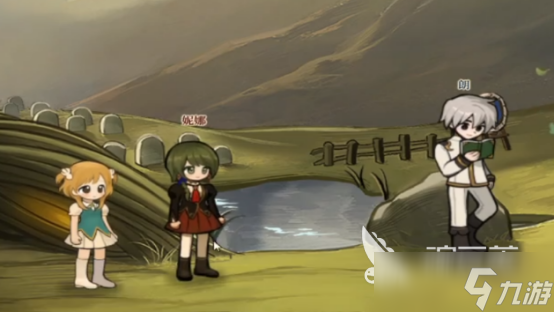 火山的女儿决斗怎么挑战火山的女儿决斗挑战技巧解析