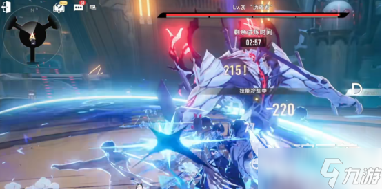 二重螺旋沉浸式戏剧怎么玩二重螺旋沉浸式戏剧玩法解析