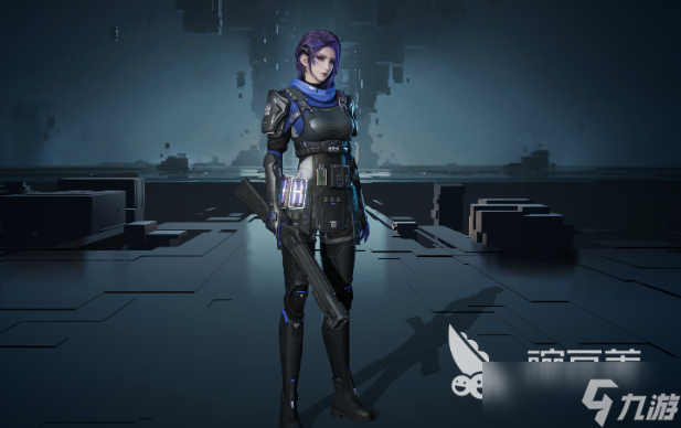 镭明闪击赫尔达怎么玩 镭明闪击赫尔达玩法教程