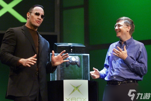 战斗一生的男人——板垣伴信人物志(四)