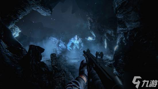 迷雾笼罩、时间循环！波兰恐怖新作《我死之日》公开