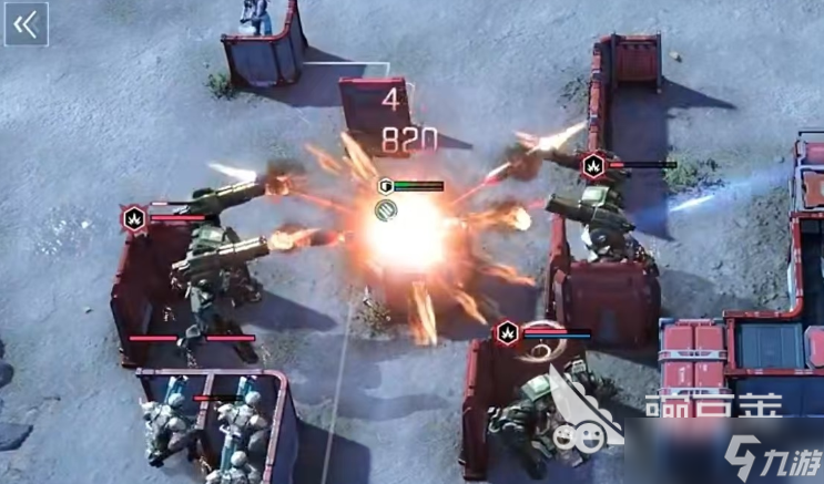 鐳明閃擊月詠怎么樣 鐳明閃擊月詠介紹