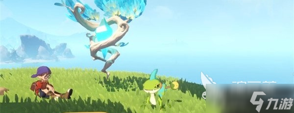 洛克王国世界精灵放生攻略 洛克王国世界精灵怎么放生