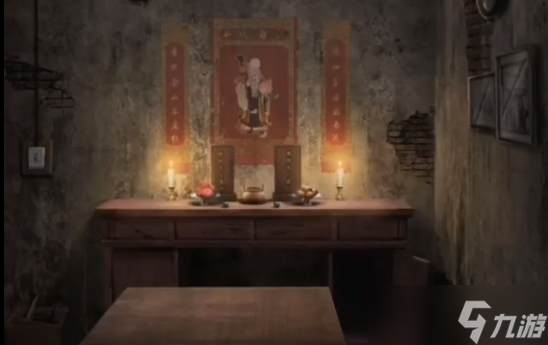 阴阳锅三回煞怎么通关后半段