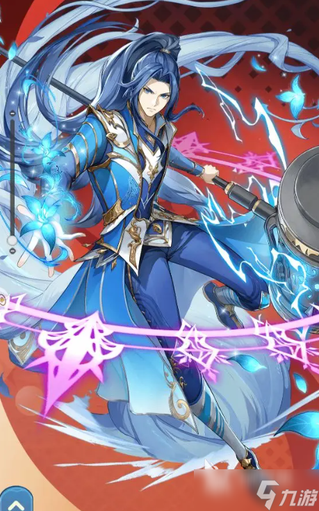 口袋斗罗大陆前期推图攻略 口袋斗罗大陆手游新手怎么推图