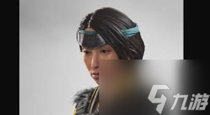 羊蹄山之魂悬赏大师头带怎么获取