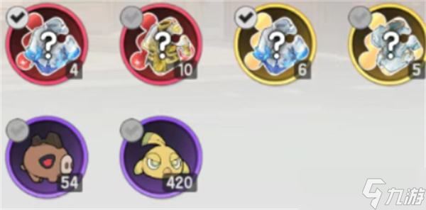 《杖剑传说》交易行省钱技巧