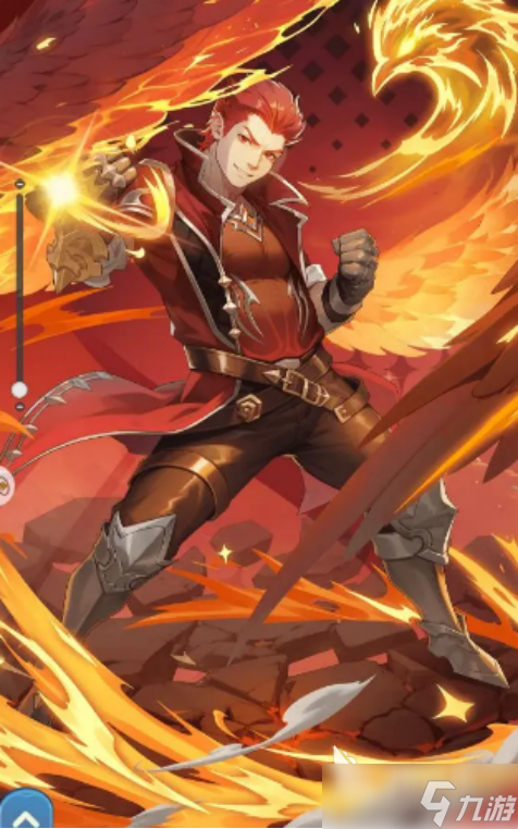 口袋斗罗大陆加速器哪个好口袋斗罗大陆加速器推荐分享