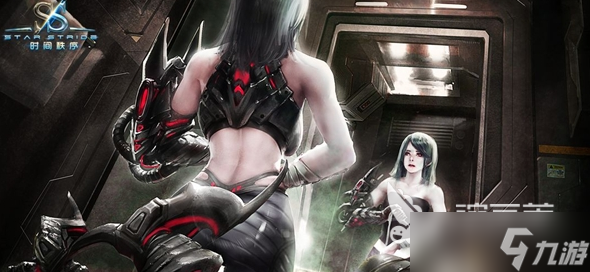 时间秩序新人类和觉醒者哪个好 游戏阵营分类对比介绍