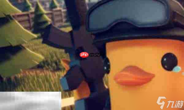 <a id='link_pop' class='keyword-tag' href='https://www.9game.cn/tlykf/'>逃离鸭科夫</a>农场镇供应商的推荐任务怎么做 供应商的推荐任务流程