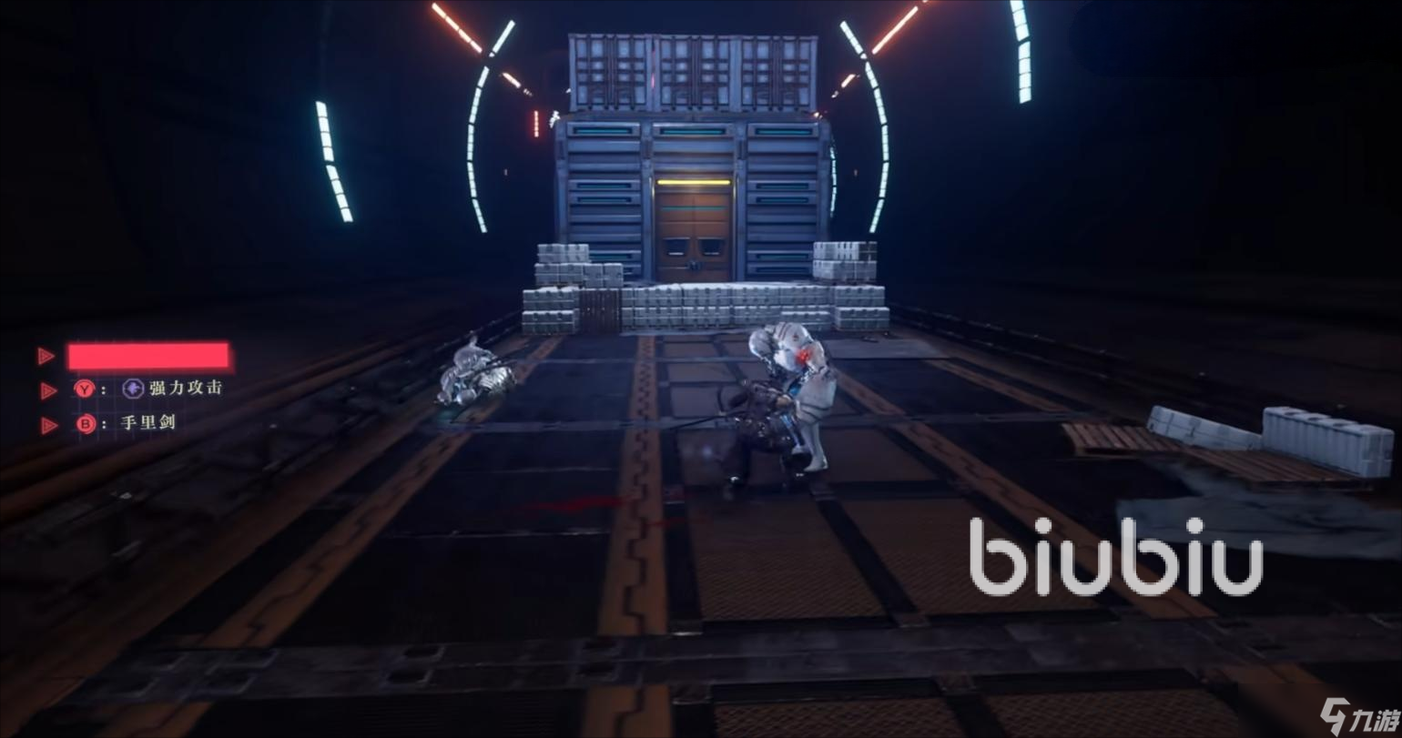 忍者龙剑传4流程多长 忍者龙剑传4一共几章故事