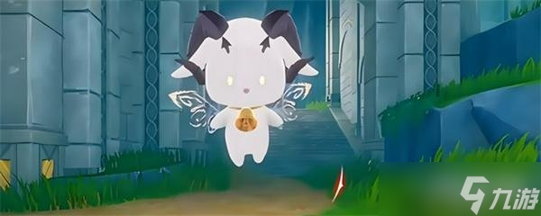 二重螺旋魔灵怎么投喂 魔灵投喂方法