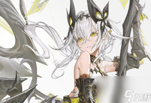 二重螺旋赛琪最强阵容怎么搭配-赛琪最强阵容搭配攻略