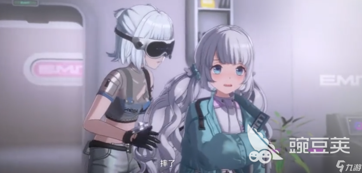 虚环测试时间是什么时候 虚环测试时间最新消息介绍