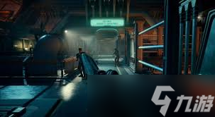 天外世界2天堂岛南部如何进行全收集