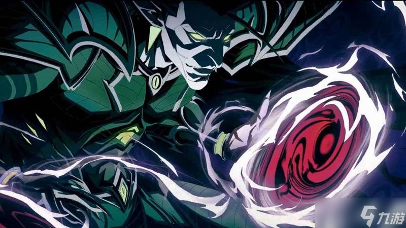 漫威秘法狂潮國(guó)服上線時(shí)間 國(guó)服什么時(shí)候公測(cè)