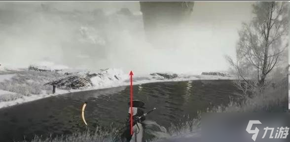 燕云十六聲玉露臺(tái)貓戲在哪里 玉露臺(tái)貓戲位置一覽