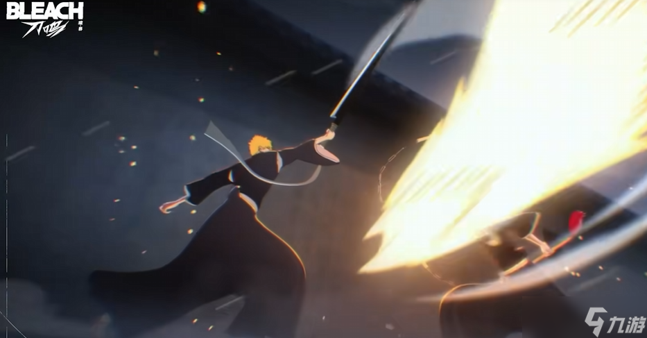 境界刀鸣国际服闪退卡顿怎么办 境界刀鸣国际服闪退卡顿解决办法截图