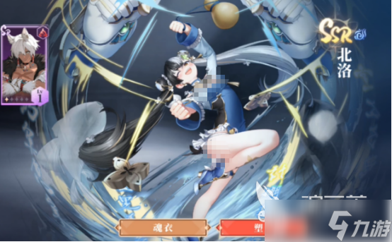 輝燼角色等級可以重置嗎輝燼角色等級具體詳解