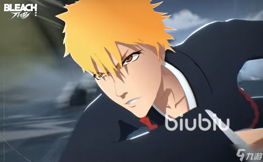 境界刀鸣国际服延迟丢包怎么办 境界刀鸣国际服延迟丢包解决办法分享