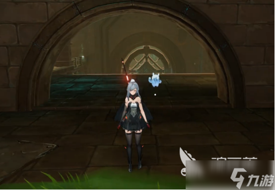 二重螺旋噼啪猫车怎么样二重螺旋噼啪猫车具体解析