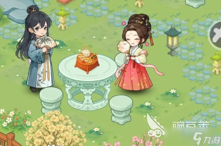 梦幻消除战新手怎么开荒 梦幻消除战手游开荒攻略