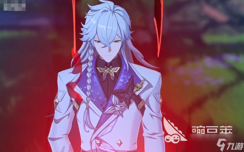 异环强度排名一览 异环手游角色推荐