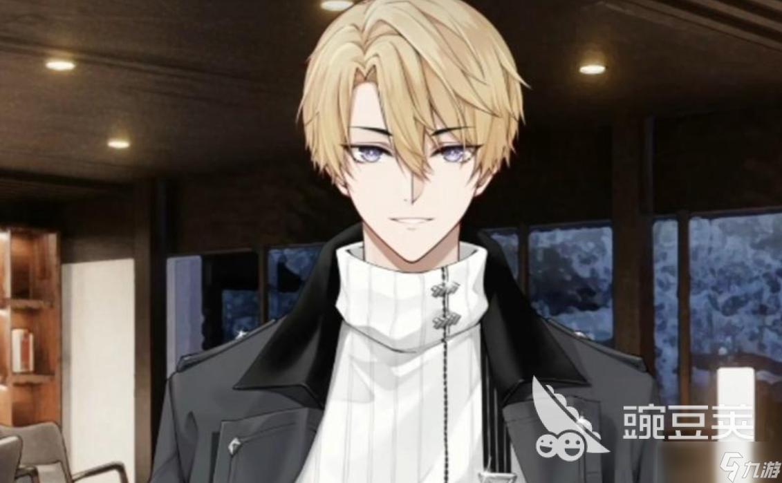 时间对称性破缺信线攻略解析 时间对称性破缺信线怎么攻略