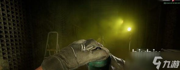 午夜行者攻略分享 午夜行者怎么玩