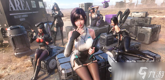 镭明闪击时装如何获取 镭明闪击时装获取方法