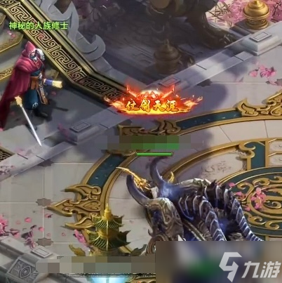 创世封神战力介绍 创世封神战力怎么样