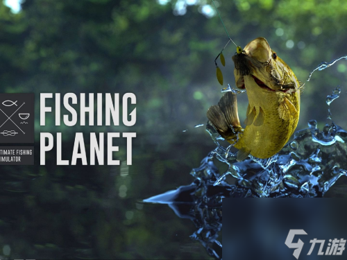 垂钓星球怎么快速升级 垂钓星球快速升级方法