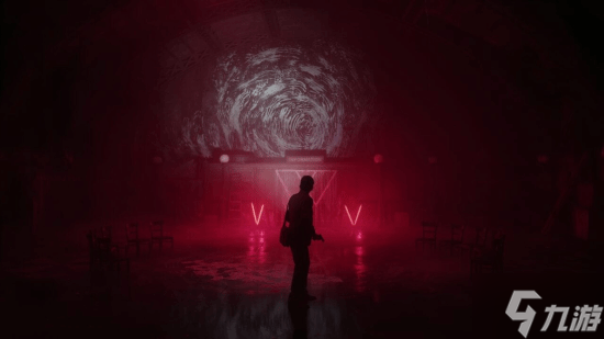 别浪费主机性能!媒体盘点15款PS5 Pro最强游戏