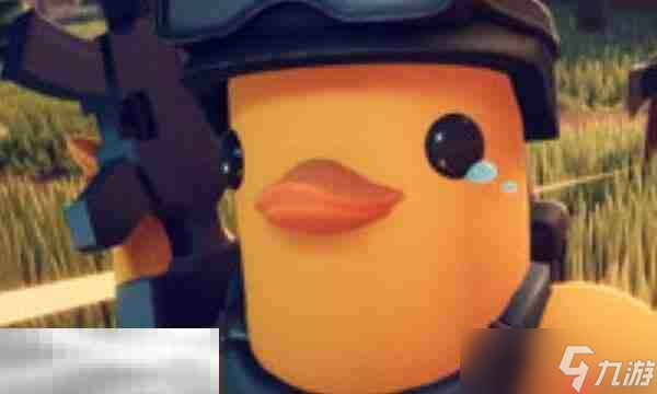 <a id='link_pop' class='keyword-tag' href='https://www.9game.cn/tlykf/'>逃离鸭科夫</a>仓库区标记维生舱任务怎么完成 标记维生舱任务流程