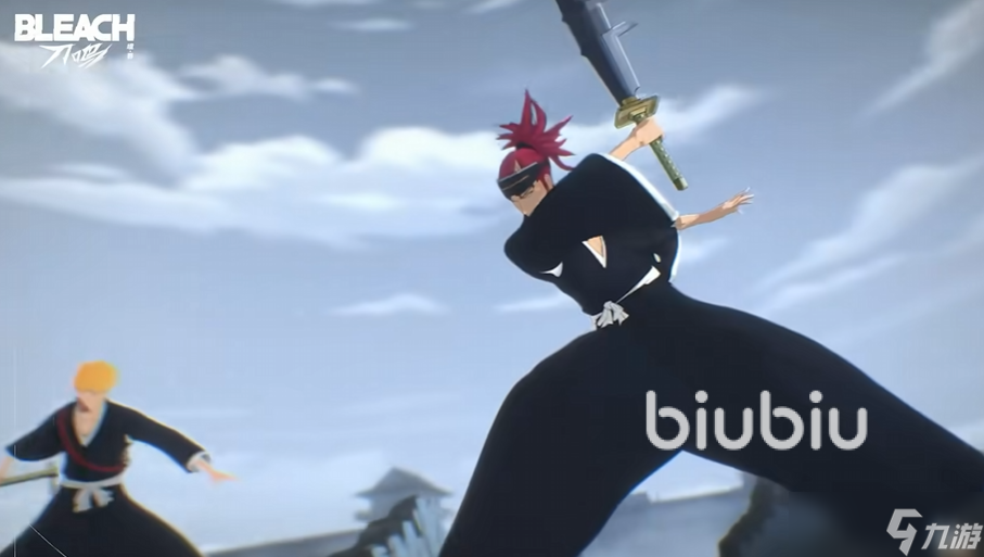 境界刀鸣国际服延迟丢包怎么办 境界刀鸣国际服延迟丢包解决办法分享