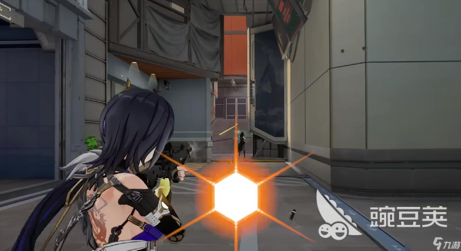 卡拉彼丘手游主武器解绑怎么做 卡拉彼丘手游主武器解绑方法