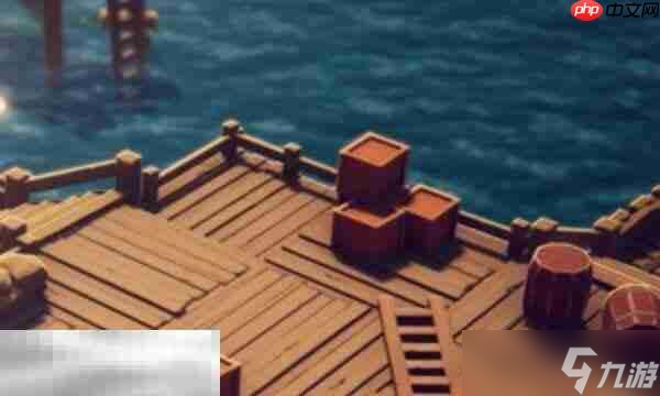 逃离鸭科夫仓库区行走的美食任务怎么完成 行走的美食任务流程