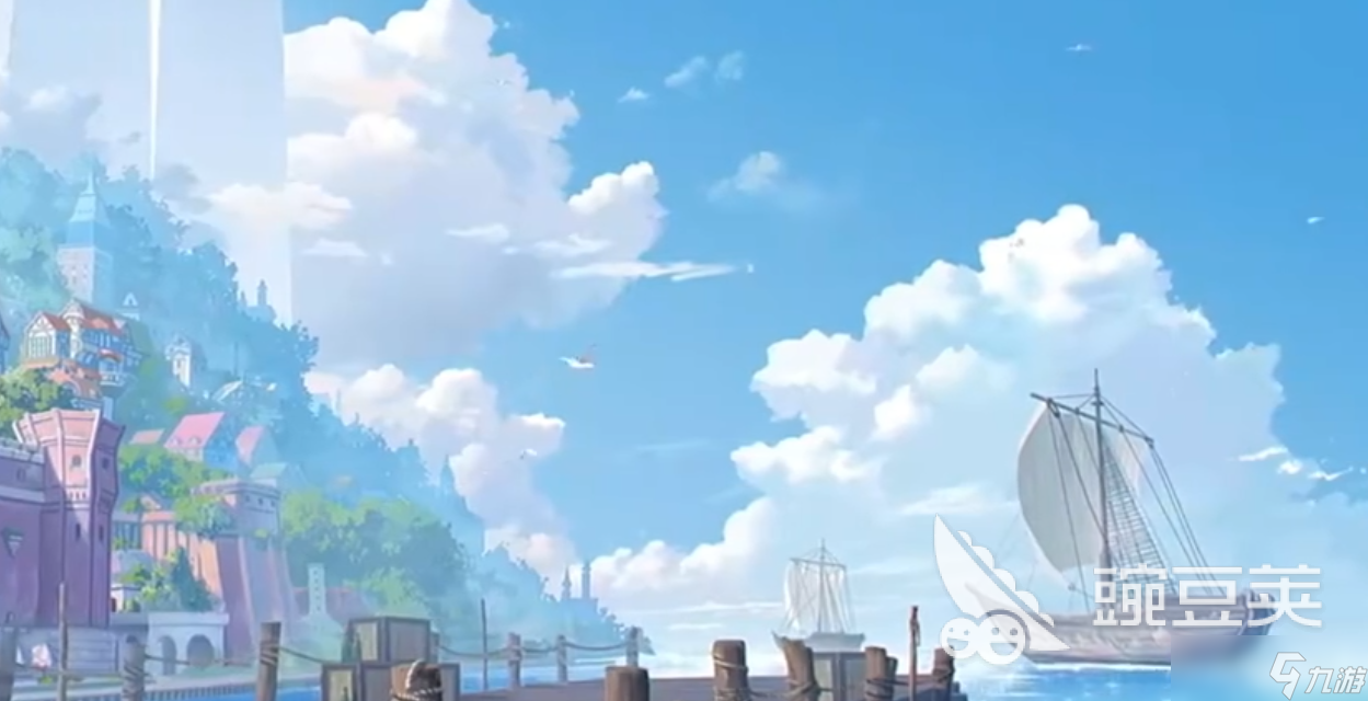 星塔旅人多少内存 星塔旅人配置要求介绍