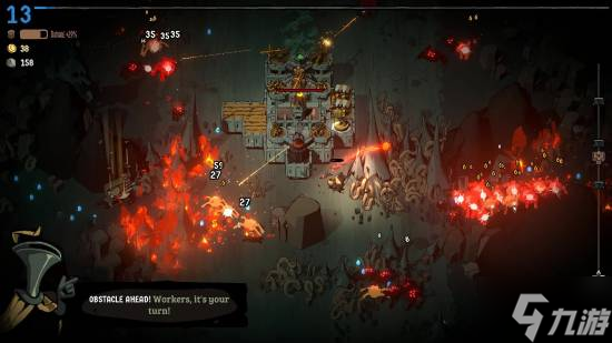 XGP九款首发入库游戏公布:有《奇异人生》厂商新作!