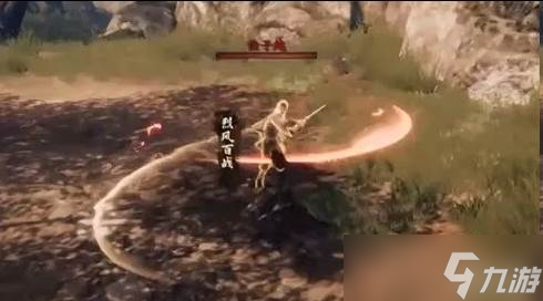 下一站江湖2江湖醉怎么获取 江湖醉获取攻略