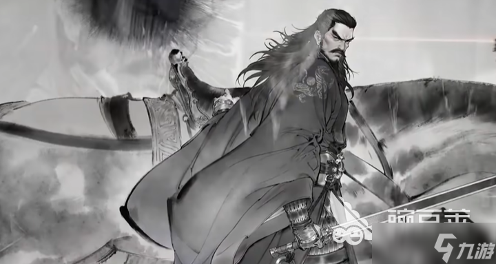 三国望神州吴国武将有哪些 三国望神州手游吴国武将介绍