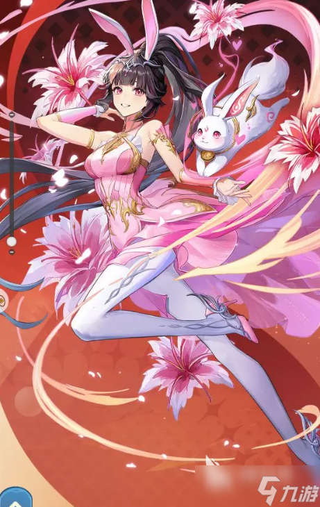 口袋斗罗大陆哪个角色好 口袋斗罗大陆角色推荐