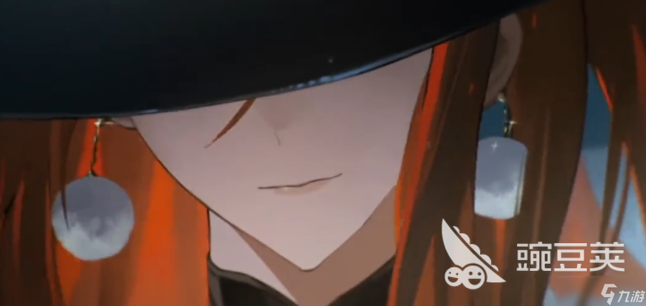 代号砰砰怎么预约 代号砰砰预约地址介绍一览