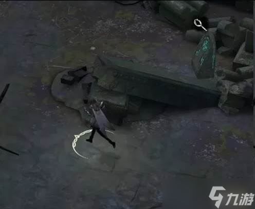 地下城堡4烈风峡谷怎么过关 烈风峡谷过关攻略