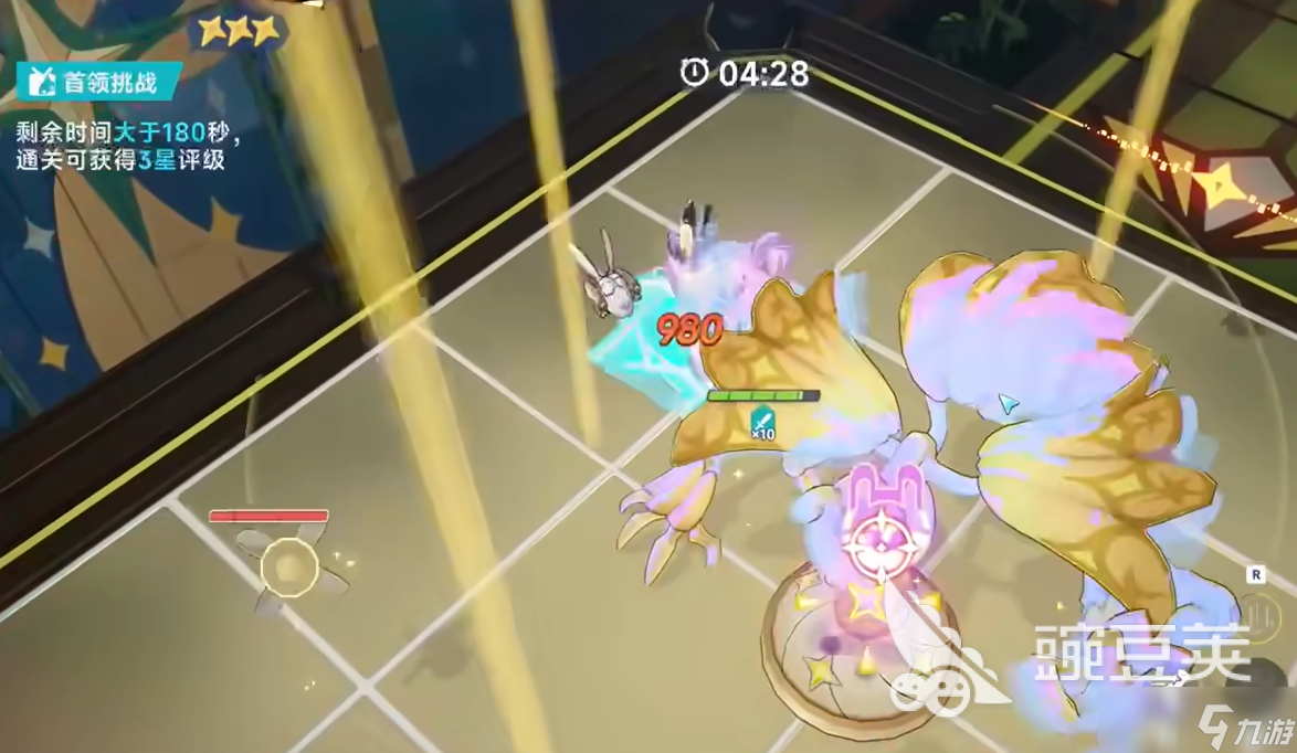 星塔旅人配置要求 星塔旅人配置怎么选