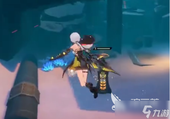 二重螺旋溯源系统是什么二重螺旋溯源系统详解