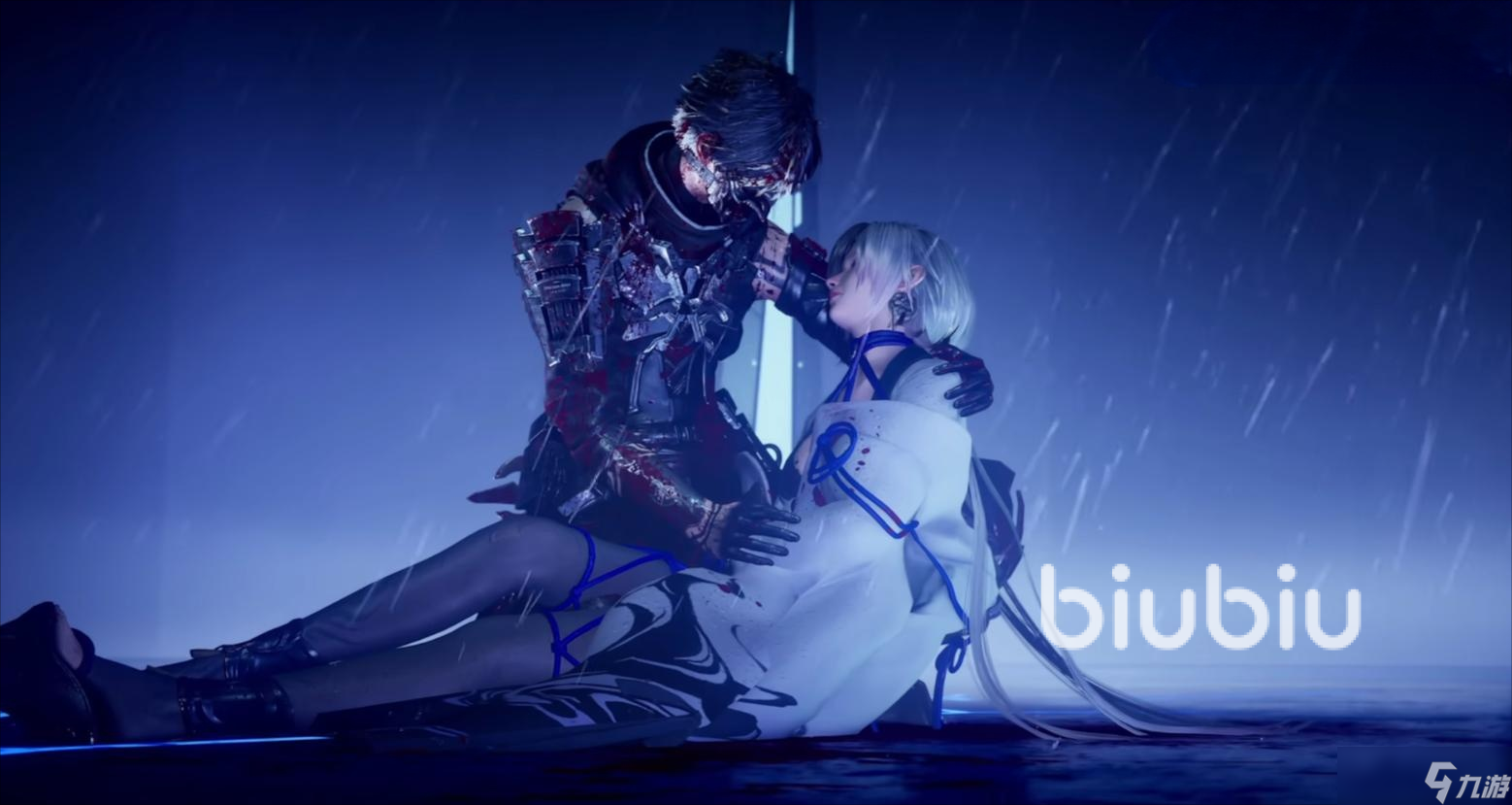 忍者龙剑传4流程多长 忍者龙剑传4一共几章故事