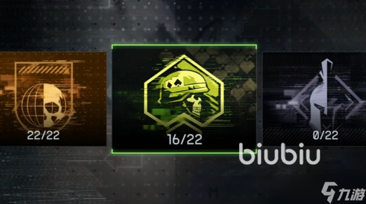 战地6通行证有什么用 战地6通行证作用介绍