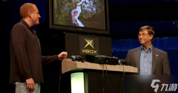 战斗一生的男人——板垣伴信人物志(四)